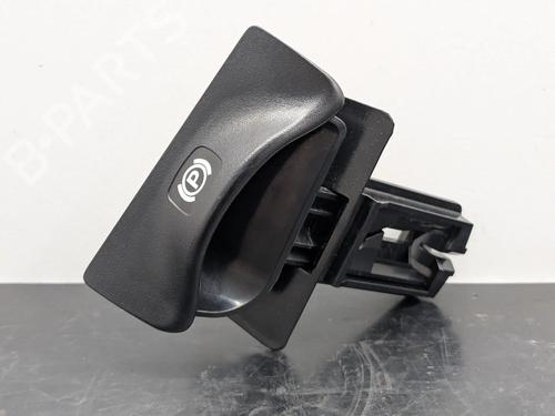 Interior handle MERCEDES-BENZ CLS (C219) CLS 320 CDI (219.322) | BP40129404I7 - Image 2