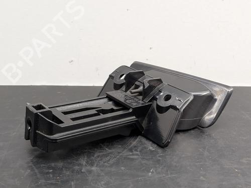Interior handle MERCEDES-BENZ CLS (C219) CLS 320 CDI (219.322) | BP40129404I7 - Image 4