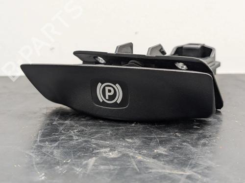 Used Interior handle Interior handle MERCEDES-BENZ CLS (C219) CLS 320 CDI (219.322) (224 hp) 40129404 40129404