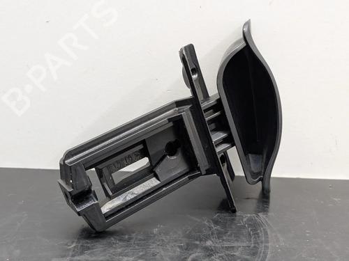Interior handle MERCEDES-BENZ CLS (C219) CLS 320 CDI (219.322) | BP40129404I7 - Image 7