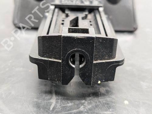 Interior handle MERCEDES-BENZ CLS (C219) CLS 320 CDI (219.322) | BP40129404I7 - Image 6