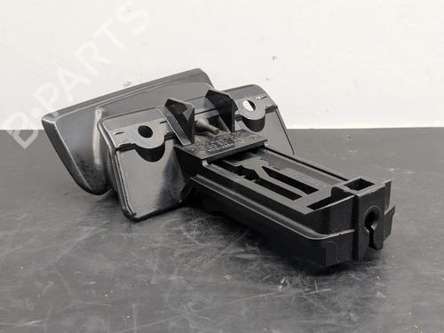Interior handle MERCEDES-BENZ CLS (C219) CLS 320 CDI (219.322) | BP40129404I7 - Image 3