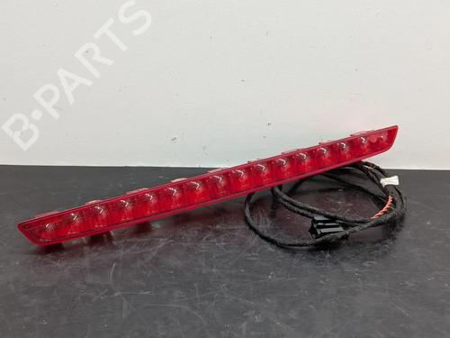 Used Third brake light Third brake light MERCEDES-BENZ CLS (C219) CLS 320 CDI (219.322) (224 hp) 40129405 40129405
