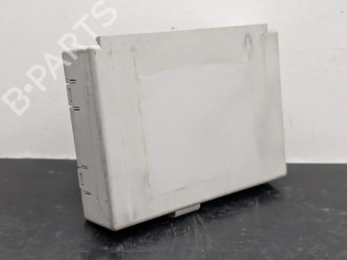 Electronic module MERCEDES-BENZ CLS (C219) CLS 320 CDI (219.322) | BP40129406M83 - Image 5