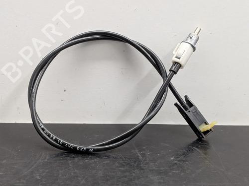 Used Cable Cable MERCEDES-BENZ CLS (C219) CLS 320 CDI (219.322) (224 hp) 40129407 40129407
