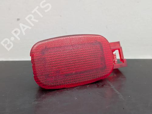 Used Interior roof light Interior roof light MERCEDES-BENZ CLS (C219) CLS 320 CDI (219.322) (224 hp) 40129409 40129409