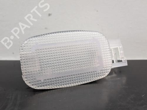 Used Interior roof light Interior roof light MERCEDES-BENZ CLS (C219) CLS 320 CDI (219.322) (224 hp) 40129412 40129412