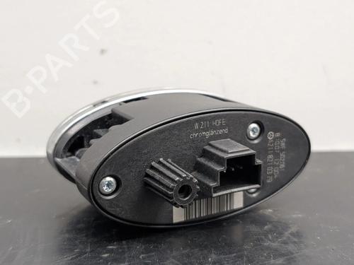 Switch MERCEDES-BENZ CLS (C219) CLS 320 CDI (219.322) | BP40129417I30 - Image 2