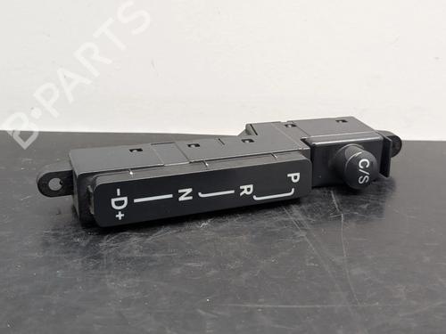 Used Switch Switch MERCEDES-BENZ CLS (C219) CLS 320 CDI (219.322) (224 hp) 40129418 40129418