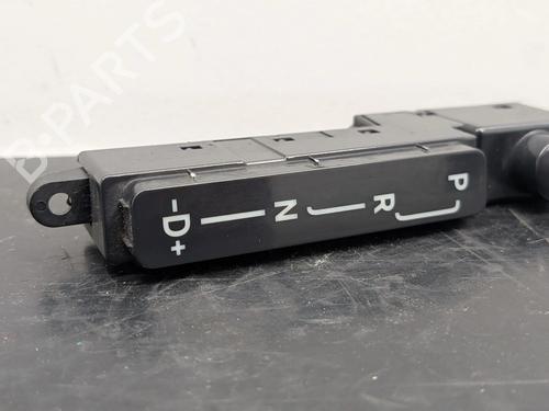 Switch MERCEDES-BENZ CLS (C219) CLS 320 CDI (219.322) | BP40129418I30 - Image 2