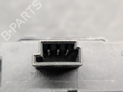 Switch MERCEDES-BENZ CLS (C219) CLS 320 CDI (219.322) | BP40129418I30 - Image 6