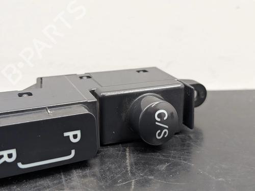 Switch MERCEDES-BENZ CLS (C219) CLS 320 CDI (219.322) | BP40129418I30 - Image 3