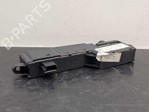 Switch MERCEDES-BENZ CLS (C219) CLS 320 CDI (219.322) | BP40129418I30 - Image 4