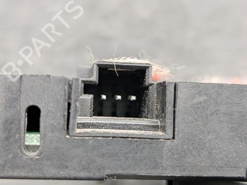 Mirror switch MERCEDES-BENZ CLS (C219) CLS 320 CDI (219.322) | BP40129419I25 - Image 4