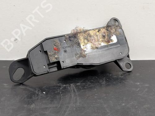 Mirror switch MERCEDES-BENZ CLS (C219) CLS 320 CDI (219.322) | BP40129419I25 - Image 3