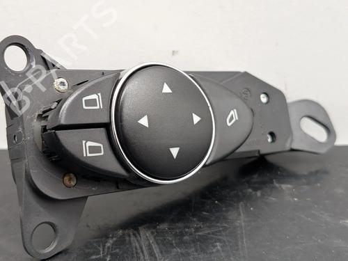 Mirror switch MERCEDES-BENZ CLS (C219) CLS 320 CDI (219.322) | BP40129419I25 - Image 2