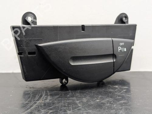 Used Switch Switch MERCEDES-BENZ CLS (C219) CLS 320 CDI (219.322) (224 hp) 40129420 40129420