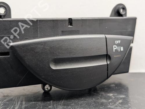 Switch MERCEDES-BENZ CLS (C219) CLS 320 CDI (219.322) | BP40129420I30 - Image 2