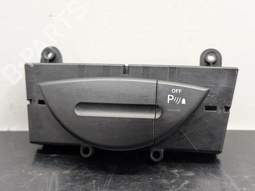 Switch MERCEDES-BENZ CLS (C219) CLS 320 CDI (219.322) | BP40129420I30 - Image 3