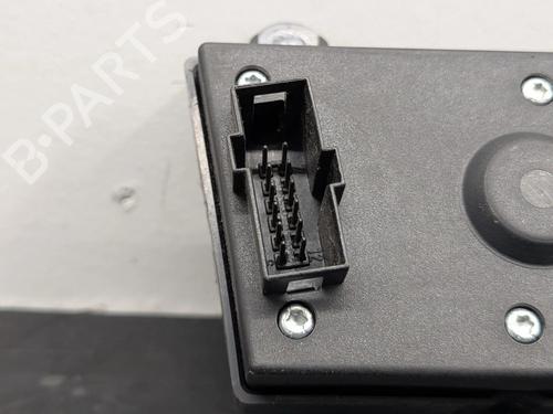 Switch MERCEDES-BENZ CLS (C219) CLS 320 CDI (219.322) | BP40129420I30 - Image 5