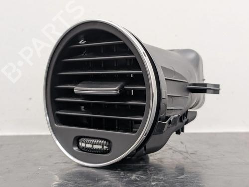 Used Air vent Air vent MERCEDES-BENZ CLS (C219) CLS 320 CDI (219.322) (224 hp) 40129421 40129421