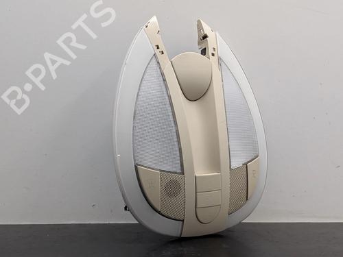 Used Interior roof light Interior roof light MERCEDES-BENZ CLS (C219) CLS 320 CDI (219.322) (224 hp) 40129423 40129423