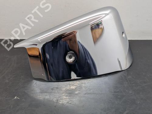 Used Door moulding trim Door moulding trim MERCEDES-BENZ CLS (C219) CLS 320 CDI (219.322) (224 hp) 40129425 40129425