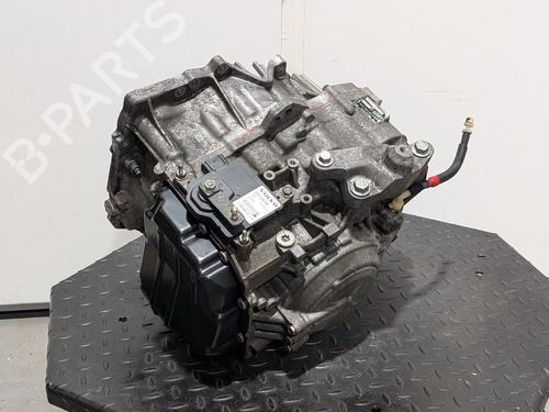 Used Gearbox Gearbox VOLVO C70 II Convertible (542) D3 (150 hp) 40129430 40129430