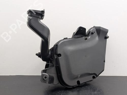 Used Fuse box Fuse box VOLVO C70 II Convertible (542) D3 (150 hp) 40129434 40129434