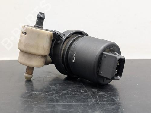 Used Washer pump Washer pump OPEL ASTRA H Estate (A04) 1.4 (L35) (90 hp) 40152190 40152190