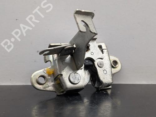 Used Tailgate lock Tailgate lock TOYOTA HILUX VII Pickup (_N1_, _N2_, _N3_) 2.5 D-4D (KUN15, KUN35) (144 hp) 40152192 40152192
