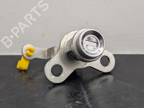 Used Other Other TOYOTA HILUX VII Pickup (_N1_, _N2_, _N3_) 2.5 D-4D (KUN15, KUN35) (144 hp) 40152194 40152194