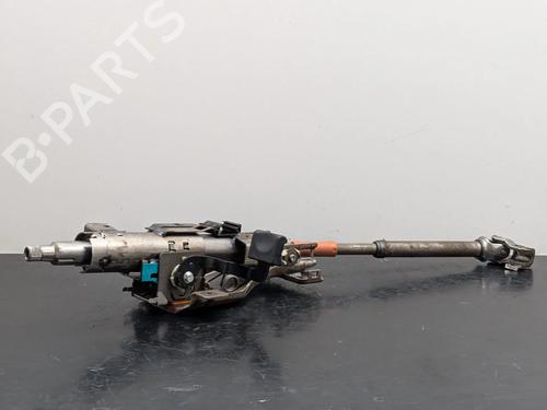Used Steering column Steering column PEUGEOT 307 SW (3H) 1.6 HDI 110 (109 hp) 40152198 40152198