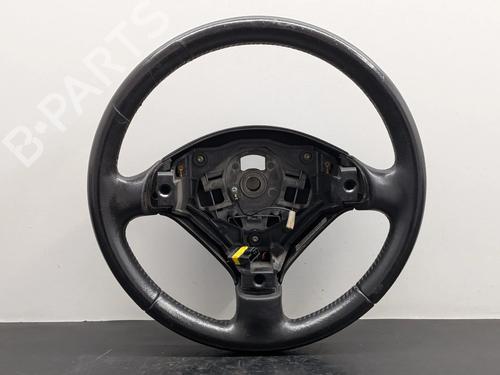 Used Steering wheel Steering wheel PEUGEOT 307 SW (3H) 1.6 HDI 110 (109 hp) 40152200 40152200