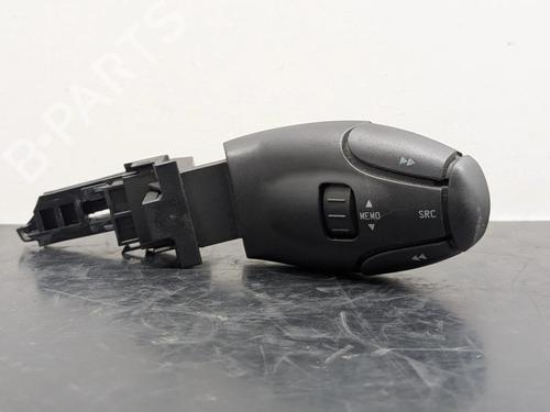 Used Switch Switch PEUGEOT 307 SW (3H) 1.6 HDI 110 (109 hp) 40152202 40152202