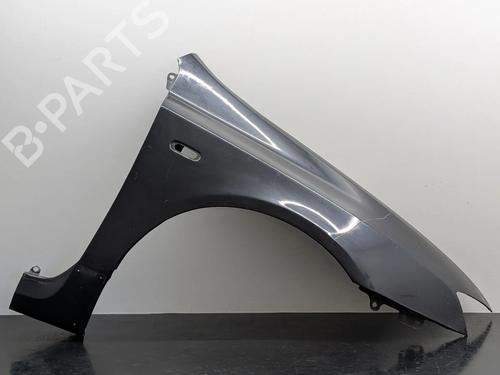 Used Right front fenders Right front fenders FIAT STILO VAN (192_) 1.9 JTD (192DXE1A) (116 hp) 40152208 40152208
