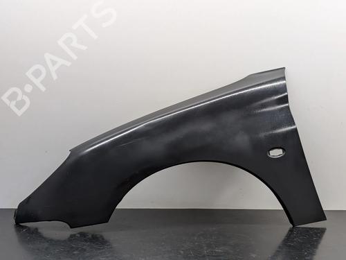 Used Left front fenders Left front fenders PEUGEOT 206 Hatchback (2A/C) 1.1 i (60 hp) 40159057 40159057