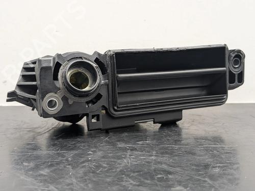 Used Tailgate handle Tailgate handle MERCEDES-BENZ CLS (C219) CLS 320 CDI (219.322) (224 hp) 40159060 40159060