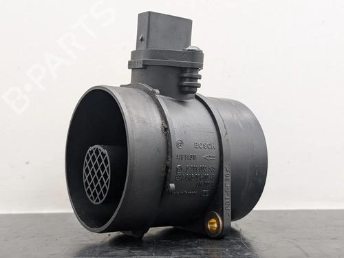 mass-air-flow-sensor-mercedes-benz-c-class-w204-c-220-cdi-204008-a6460940048-0281002535-2007-2008-2009-2010-2011-2012-2013-2014-2015-12157265 main image