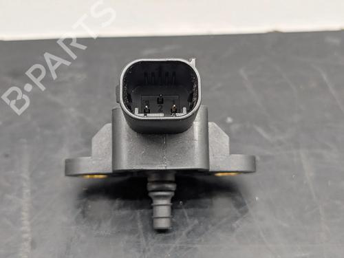 Electronic sensor MERCEDES-BENZ C-CLASS (W204) C 220 CDI (204.008) | BP40159061M84 - Image 3
