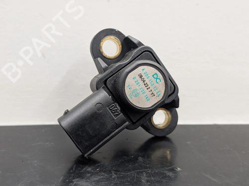 Used Electronic sensor Electronic sensor MERCEDES-BENZ C-CLASS (W204) C 220 CDI (204.008) (170 hp) 40159061 40159061