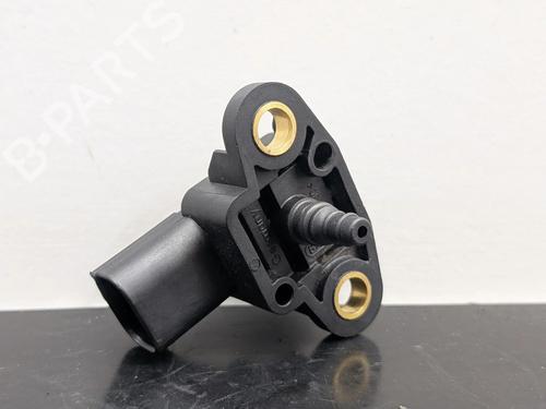 Electronic sensor MERCEDES-BENZ C-CLASS (W204) C 220 CDI (204.008) | BP40159061M84 - Image 2