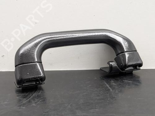 Used Interior roof handle Interior roof handle VW GOLF III (1H1) 1.9 TDI (90 hp) 40183240 40183240