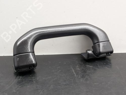 Used Interior roof handle Interior roof handle VW GOLF III (1H1) 1.9 TDI (90 hp) 40183241 40183241