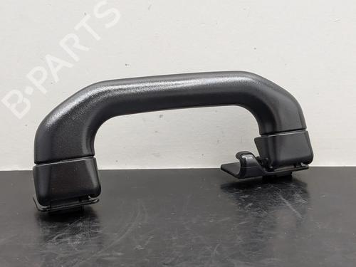Used Interior roof handle Interior roof handle VW GOLF III (1H1) 1.9 TDI (90 hp) 40183242 40183242