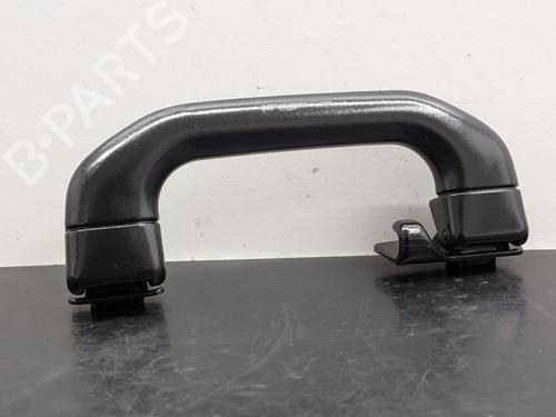 Used Interior roof handle Interior roof handle VW GOLF III (1H1) 1.9 TDI (90 hp) 40183243 40183243