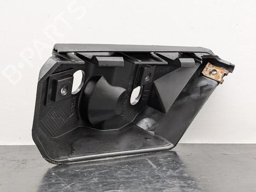 Used Front bumper bracket Front bumper bracket VOLVO S40 II (544) 2.0 D (136 hp) 40187229 40187229