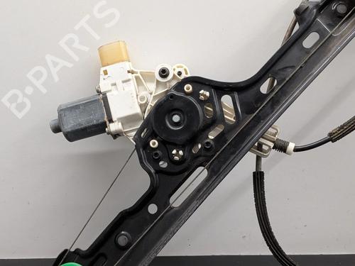 Front left window mechanism BMW 1 (E87) 118 d | BP40187230C22 - Image 14