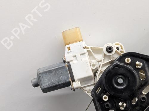 Front left window mechanism BMW 1 (E87) 118 d | BP40187230C22 - Image 16