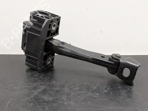 Used Hinge/Door check strap Hinge/Door check strap BMW 1 (E87) 118 d (122 hp) 40187231 40187231